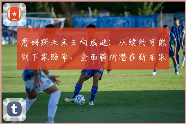 詹姆斯未来去向成谜：从续约可能到下家赔率，全面解析潜在新东家